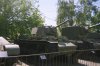 Moscow 2008 020.jpg