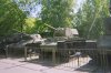 Moscow 2008 021.jpg