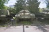 Moscow 2008 022.jpg