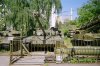 Moscow 2008 023.jpg