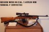 Mini30B.jpg