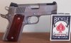 Springfield Armory V-10-02A.jpg