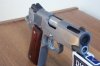 Springfield Armory V-10-03.jpg