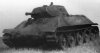 tanky tank tank.jpg