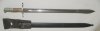 1911.jpg