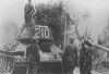 t-34_85_12.JPG