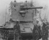 flak88t34fr4.jpg