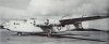 eds plane.jpg