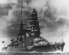 mutsu.jpg