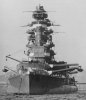Mutsu 2.jpg