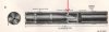 TM9-1901 Artillery Ammunition 1944.pdf - Adobe Reader.jpg