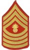 mgysgt gold on red.jpg