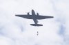 C-46 Jump.jpg
