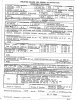 John B Hopkins Separationpage0021small.jpg