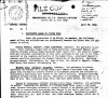 Silver star General Orders.jpg