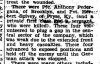 stars and stripes may 1 1943.jpg