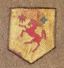 onbekend embleem.jpg