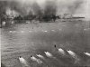 peleliu landing.jpg