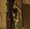 2016-04-16 11.15.26 cropped 2.jpg
