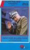 Katastrofa w Gibraltarze (1984) (Poland) (General Władysław Sikorski) 6.0 WWII Biography.jpg