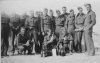 ZN soldiers with beeroriginal.jpg