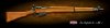 lee enfield post.jpg