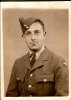 David Rosenberg RAF 2 May 1943.jpg