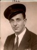 David Rosenberg RN Oct 1945.jpg