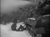 M18_Battleground.jpg