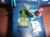 SAM_1031_Converted.JPG