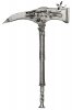 DI-2011-0599-arms-combi-axe-&amp;-wheellock-XIV.6.jpg