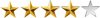 4 stars out of 5.jpg