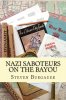 Nazi_Saboteurs COVER for Kindle.jpg