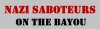FRONT COVER LETTERING.jpg