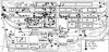 GAZ_Bombing_scheme._4_June_1943.jpg