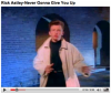 RickRoll.png
