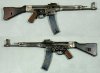 1024px-MP44_-_Tyskland_-_8x33mm_Kurz_-_Armémuseum.jpg