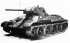 Soviet_Tank_T-34-76.jpg
