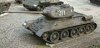 T34-85.jpg