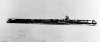 300px-HIJMS_Soryu.jpg