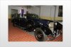 adolf-hitler-mercedes.jpg