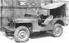 1940Bantam-a.jpg