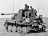 Panzerjager.jpg