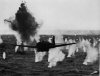 Battle_of_Midway.jpg