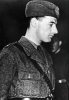 Raoul Wallenberg.jpg
