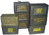 ww2_ammunition_boxes.png
