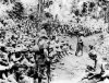 Bataan_death_march.jpg