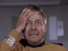tumblr_lhkc3rYIeK1qd9ablo1_400.gif