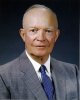 385px-Dwight_D._Eisenhower,_official_photo_portrait,_May_29,_1959.jpg