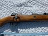 K98k 00079.jpg